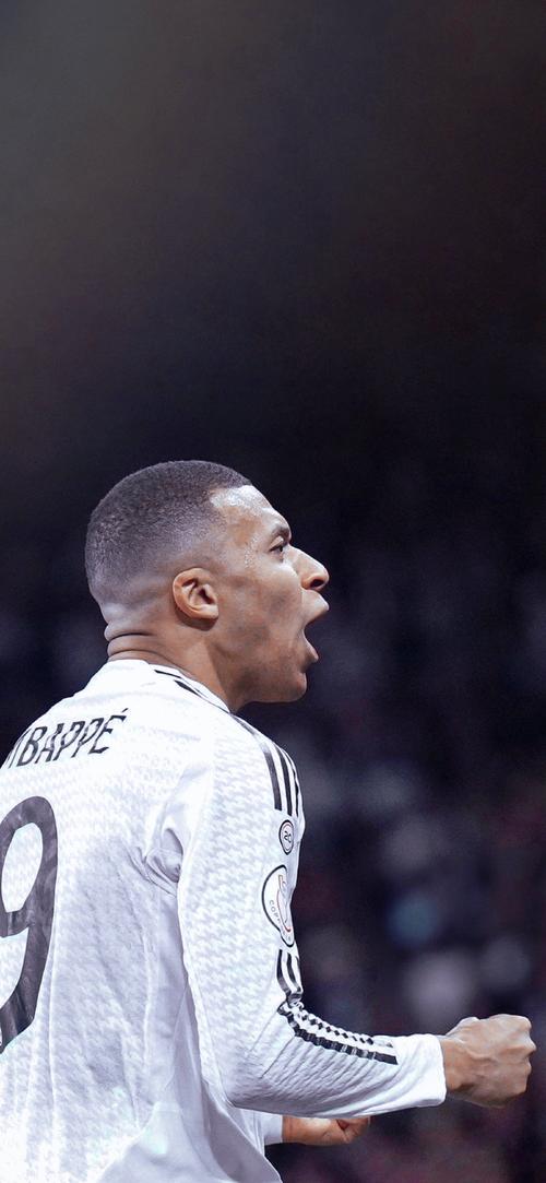 NBA战报：阿门31分，火箭117-98轻取太阳