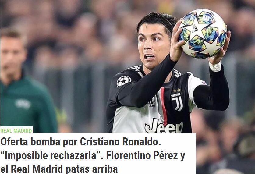 意甲前瞻：都灵主场御敌盼终结不胜，米兰取3分即可重返榜首